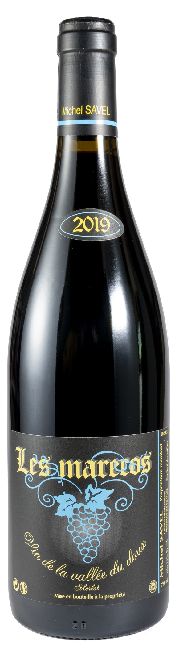 Merlot